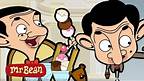 Mr Bean On HOLIDAYS! | Mr Bean Cartoon Season 2 | Full Episodes | Mr Bean Official