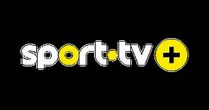 Sport TV   Stream Online em Direto Grátis | FreeShot - Watch Live HD Stream Channels for Free