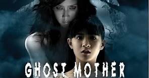 Ghost Mother: Child can't live without mother [full movie] - ENG SUB