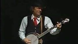John Hartford - Learning To Smile -03 Gentle On My Mind + Way Down The River Road