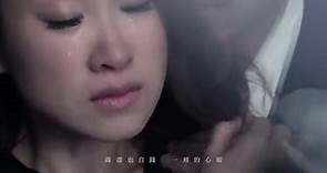 張繼聰 Louis Cheung/ 王菀之 Ivana Wong -《生命之花》合唱版 Official MV