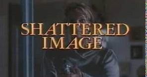 Bo Derek: Shattered Image Trailer