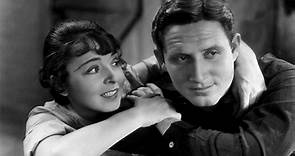 The Power And The Glory 1933 - Spencer Tracy, Colleen Moore, Ralph Morgan, Helen Vinson
