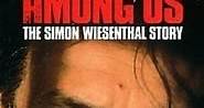 Murderers Among Us: The Simon Wiesenthal Story (1989) - AZ Movies