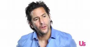 Scandal: 5 Reasons to Watch from Henry Ian Cusick