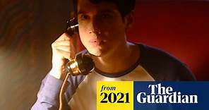 The Call review – a phoned-in mix of ghouls, ghosts and well-worn tropes