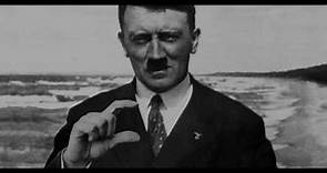 Reseña de "La Vida Secreta de Adolf Hitler" de David Lewis