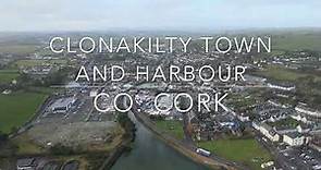 Clonakilty, Co. Cork, Ireland