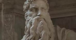 Roma, la luce di Michelangelo: la nuova illuminazione per la tomba di Giulio II