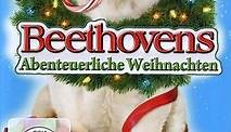 Beethoven 7 - Beethovens abenteuerliche Weihnachten Trailer (HD)
