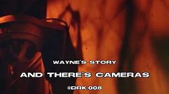 Wayne’s Story #kingvon #story #rap #freestyle #chicago | King Von
