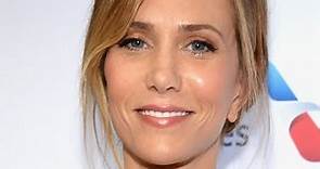 The Untold Truth Of Kristen Wiig