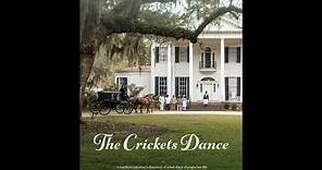 The Crickets Dance Trailer
