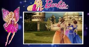 Barbie Español Peliculas Completas | Barbie en las 12 princesas bailarinas | Barbie Español - Dailymotion Video
