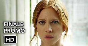 Almost Family 1x08 Promo "Fertile AF" (HD) Fall Finale | Brittany Snow, Emily Osment drama series