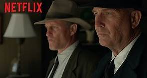 Emboscada final | TrÃ¡iler oficial | Netflix
