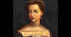 Diana de Poitiers (Biografía- Resumen ) Una amante Real