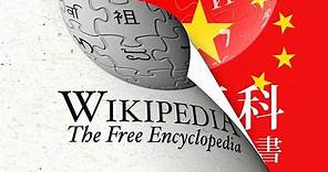 Wikipedia Wars? - BBC Click