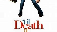 'Til Death: Season 4 Episode 14 Coupon Bob