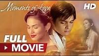 Moments of Love (2006) | Full Movie