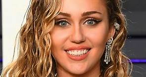 Miley Cyrus' Best Bikini Moments Are Something To Behold!