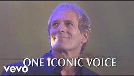 Michael Bolton - Michael Bolton - A Look At Gems: The Duets Collection