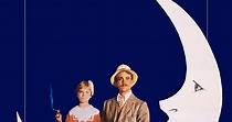 Paper Moon streaming: where to watch movie online?