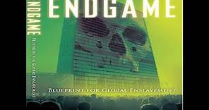 Endgame - Alex Jones Documentary - Full Length