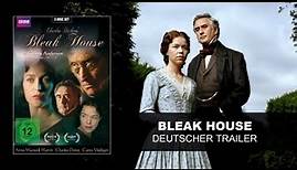 Bleak House (Deutscher Trailer) || KSM