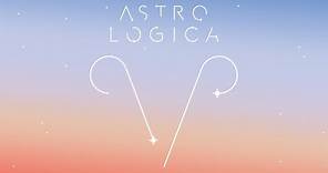 Aries Sign Horoscope Personality Traits | Astrology By The Astro Twins | Refinery29