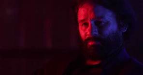 Cry Havoc - 2020 Trailer