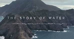 The Story of Water | Full Documentary | Uisce Éireann