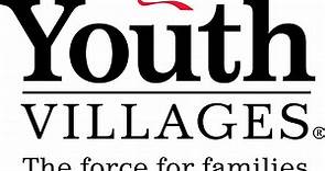 Careers ‎| Youth Villages