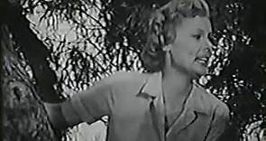 Jungle Jim Devil Goddess (1955)