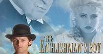 The Englishman's Boy: Part 1 Trailer
