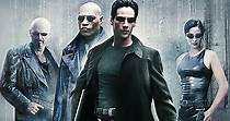 Matrix - film: dove guardare streaming online