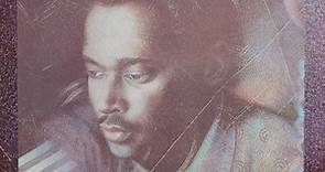 Luther Vandross - The Best Of Luther Vandross... The Best Of Love