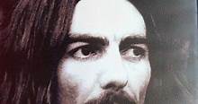 George Harrison - The Dark Horse Years 1976 - 1992