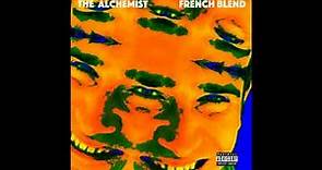 The Alchemist - French Blend