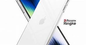 【Ringke】iPhone SE 2022 3代 / 2020 2代 / 8 / 7 4.7吋 [Air] 纖薄手機保護殼 | Apple適用手機殼套 | Yahoo奇摩購物中心