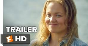 The Case for Christ Official Teaser Trailer 1 (2017) - Erika Christensen Movie