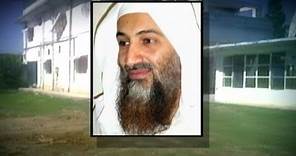 Osama Bin Laden Death Photo: Will It Be Released?