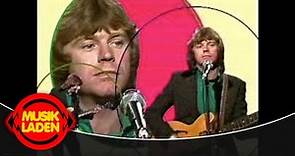 Dave Edmunds - Here Comes The Weekend (1976)