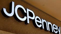Department Store J.C. Penney Tumbles After Posting Surprise Loss in Q4