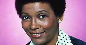 Remembering Olivia Cole