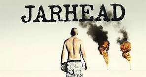 Jarhead (film 2005) TRAILER ITALIANO