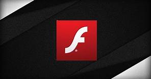 How to download and install ADOBE flash player in windows 7