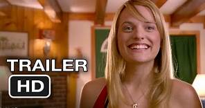 A Buddy Story Official Trailer #1 - Elisabeth Moss Movie (2011) HD