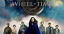 The Wheel of Time Season 1 - watch episodes streaming online