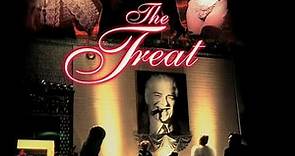The Treat (1997)